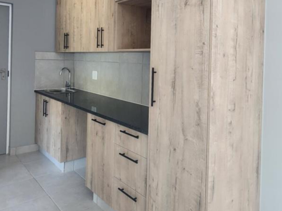 4 Bedroom Property for Sale in Island View Western Cape